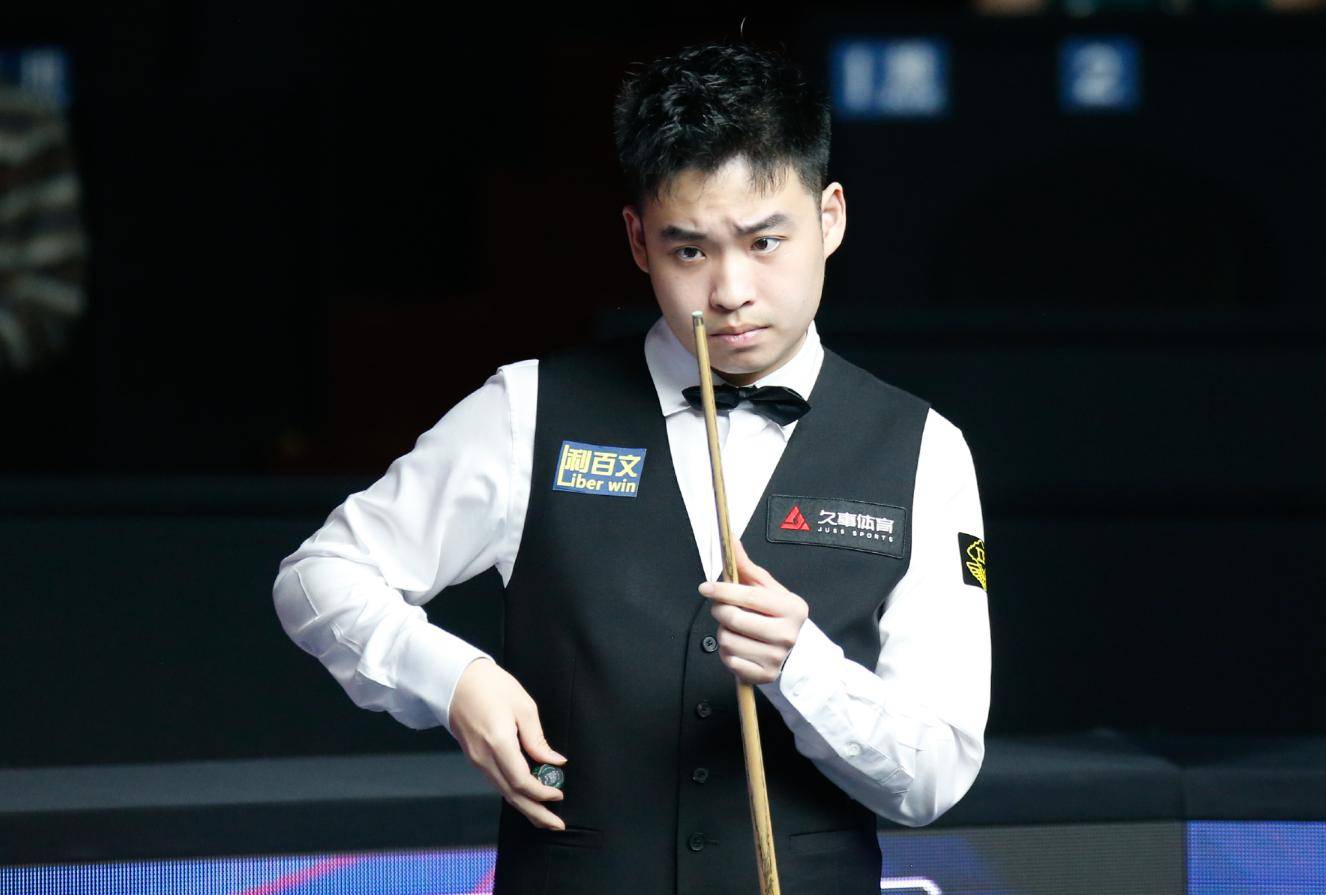 纯粹与长情 纯粹与长情