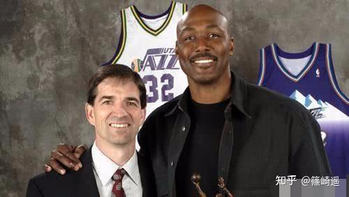 当球棒与球 当球棒与球