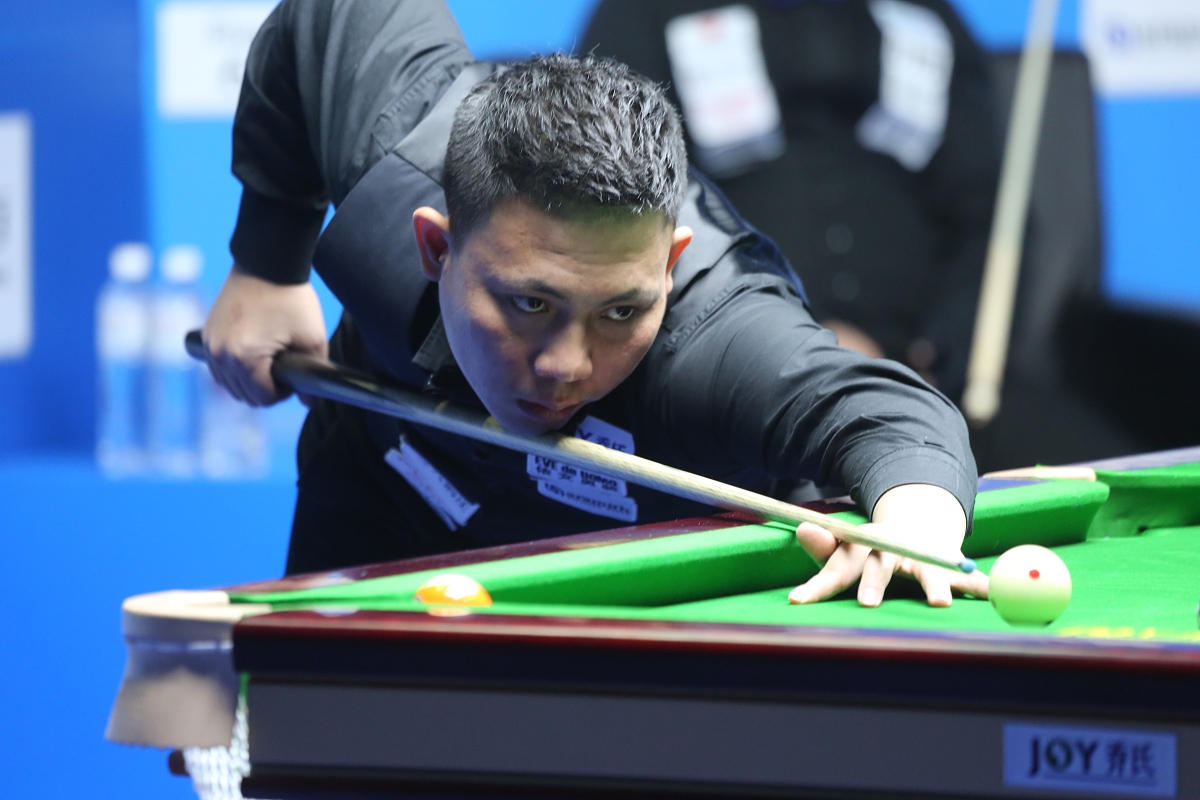 的主线续作 的主线续作