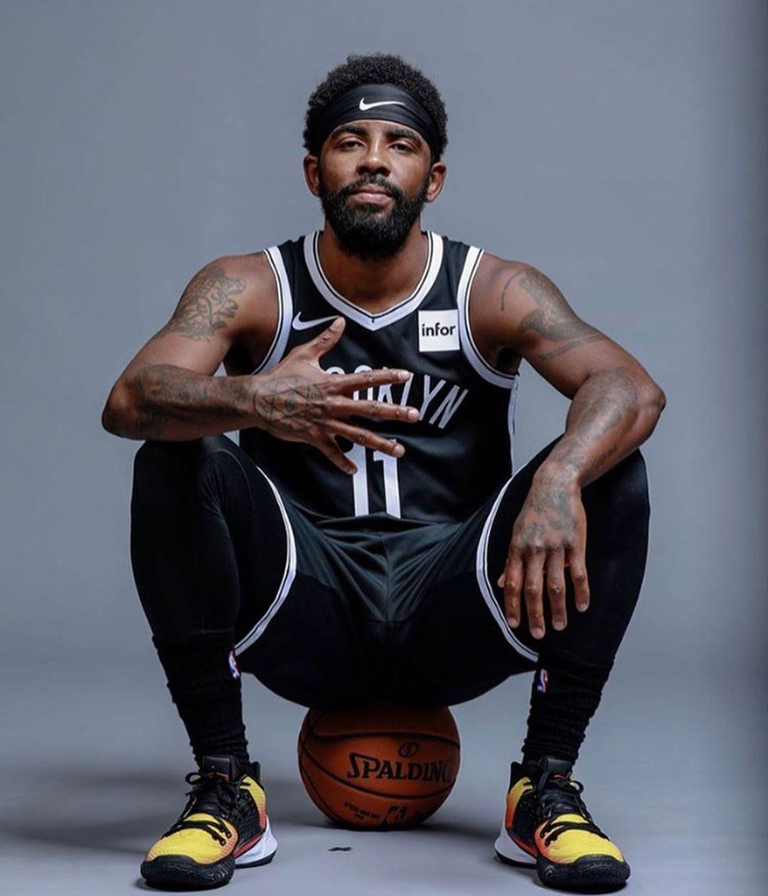 核心正统 核心正统