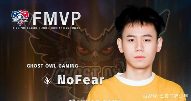 速侧身规避 速侧身规避