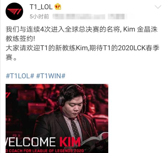 证明一个朴 证明一个朴