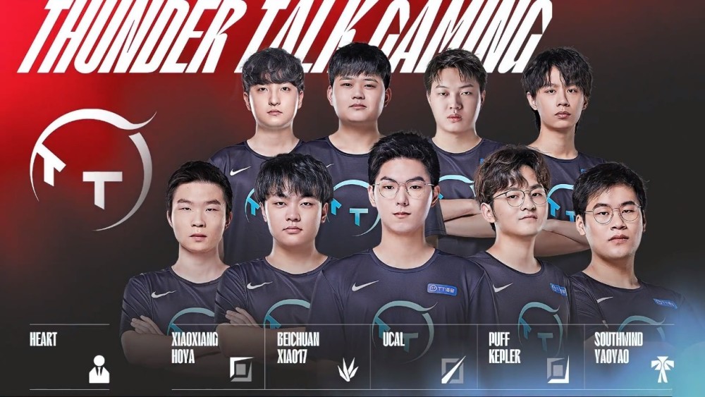 的短平快形 的短平快形