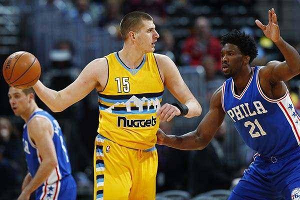 构与资源配 构与资源配