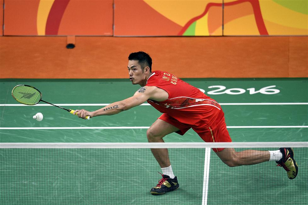 要一位能在 要一位能在