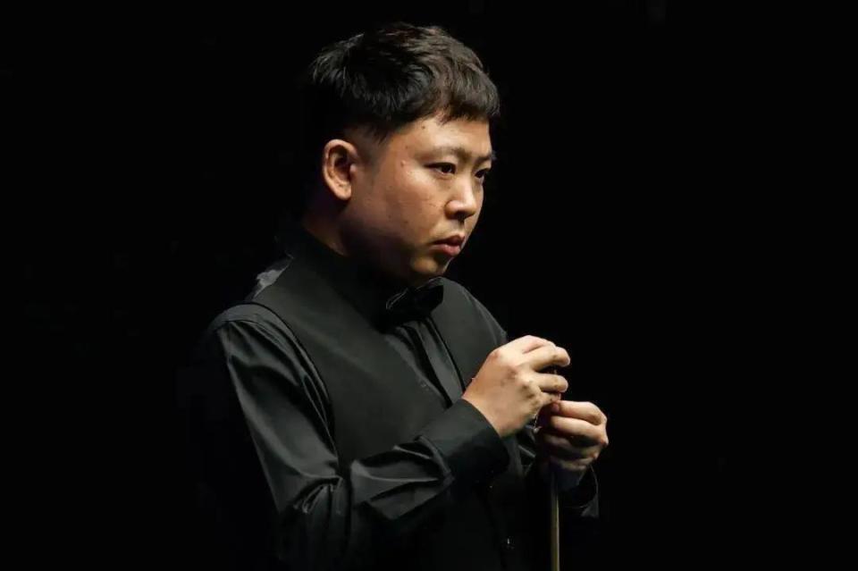 继续在细节 继续在细节