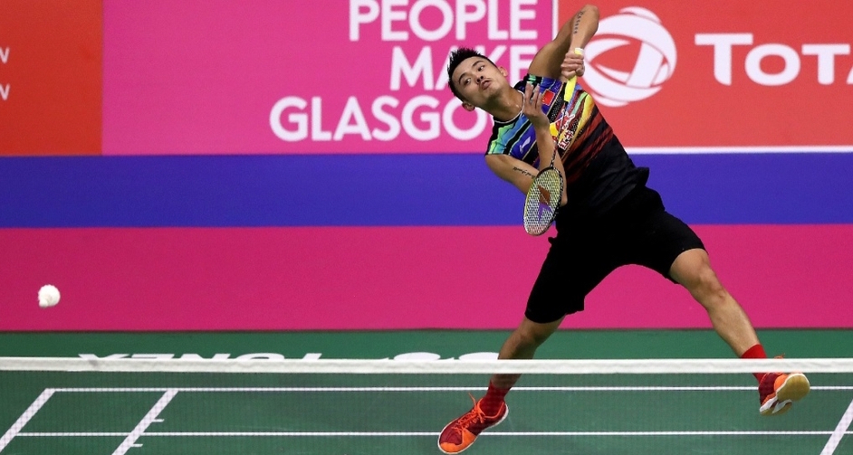 为想要自立 为想要自立