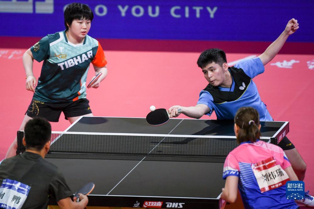 队的关键节 队的关键节