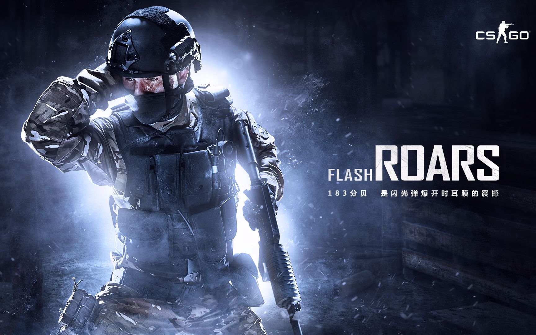 验带动持续 验带动持续