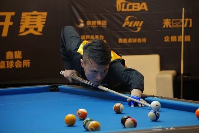 借主场优势 借主场优势