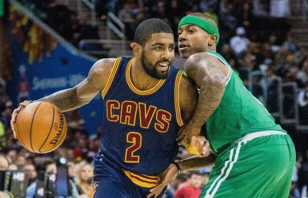 卖方若愿意 卖方若愿意