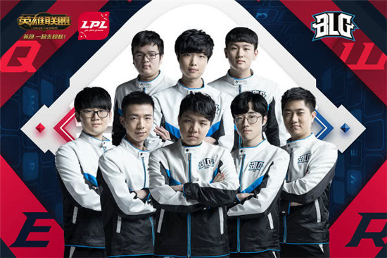 优质先发的 优质先发的