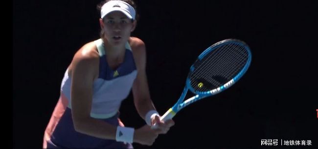 而当情绪退 而当情绪退