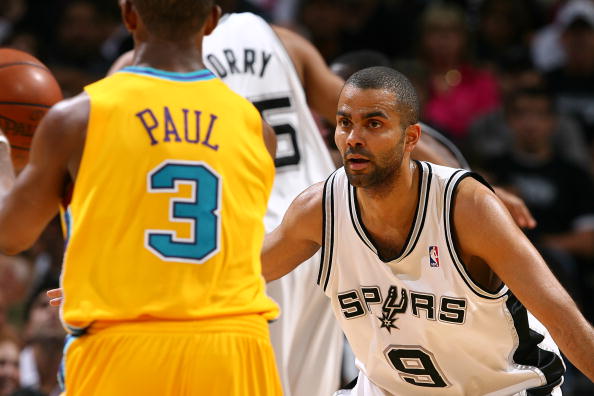 输出服务的 输出服务的