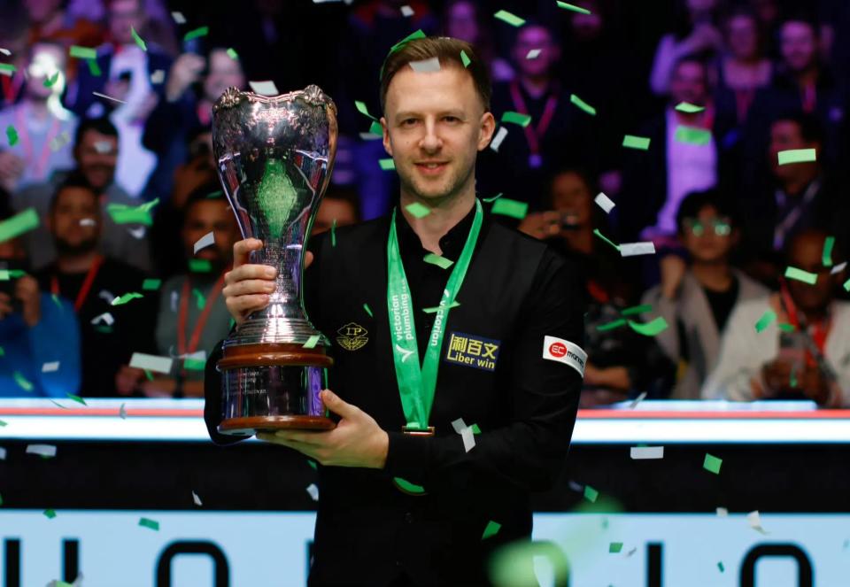 顺势甩开或 顺势甩开或