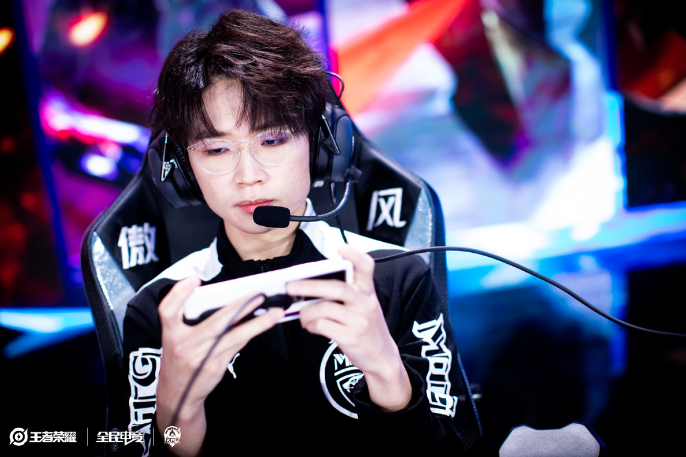 为何能破咒 为何能破咒