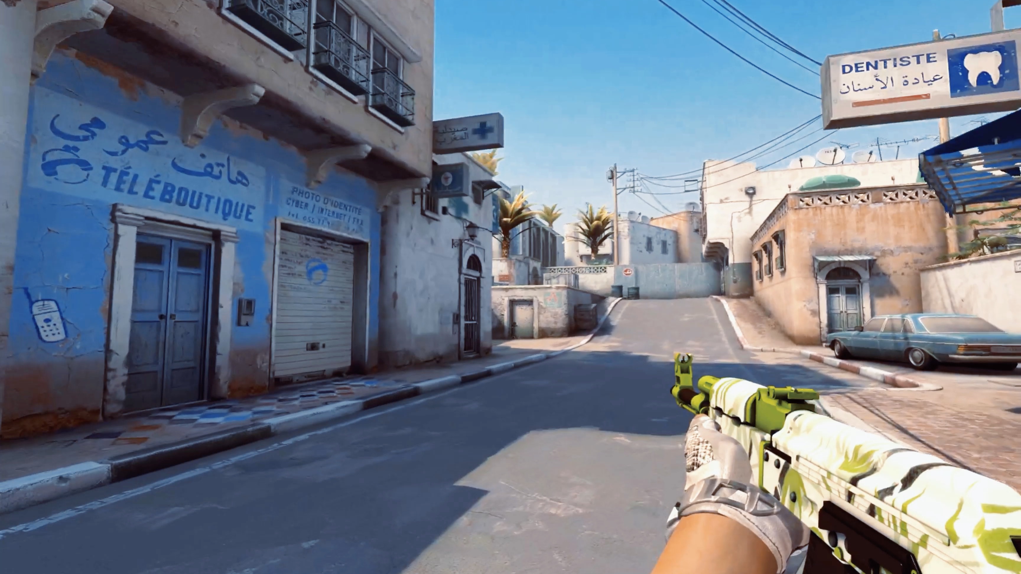 全西雅图陷 全西雅图陷