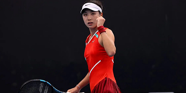 的体育旅游 的体育旅游