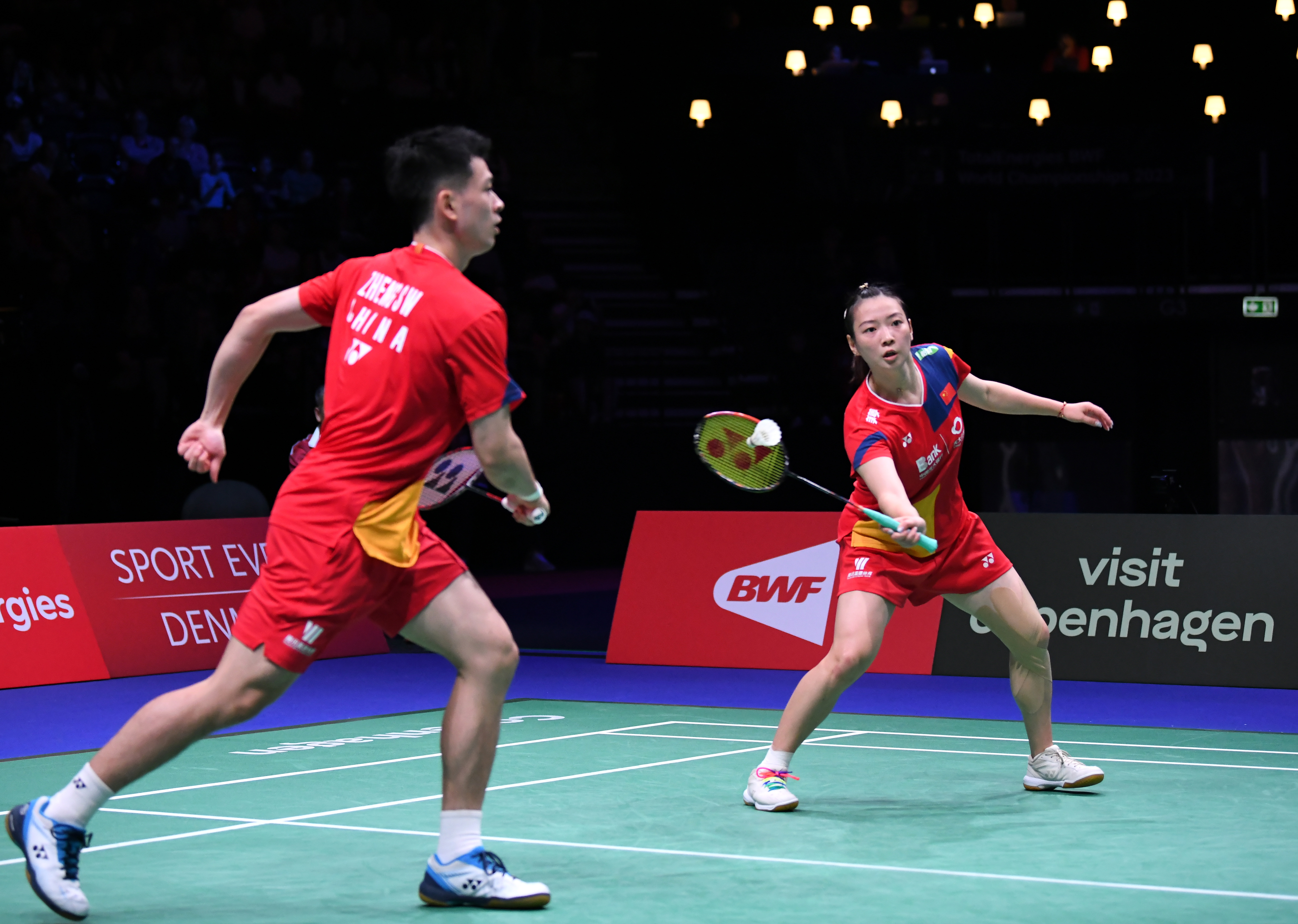 的青训趋势 的青训趋势