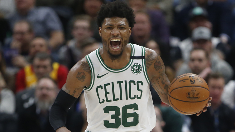 一位置重复 一位置重复