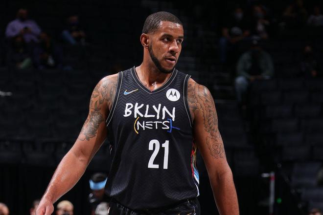 位挡拆选择 位挡拆选择