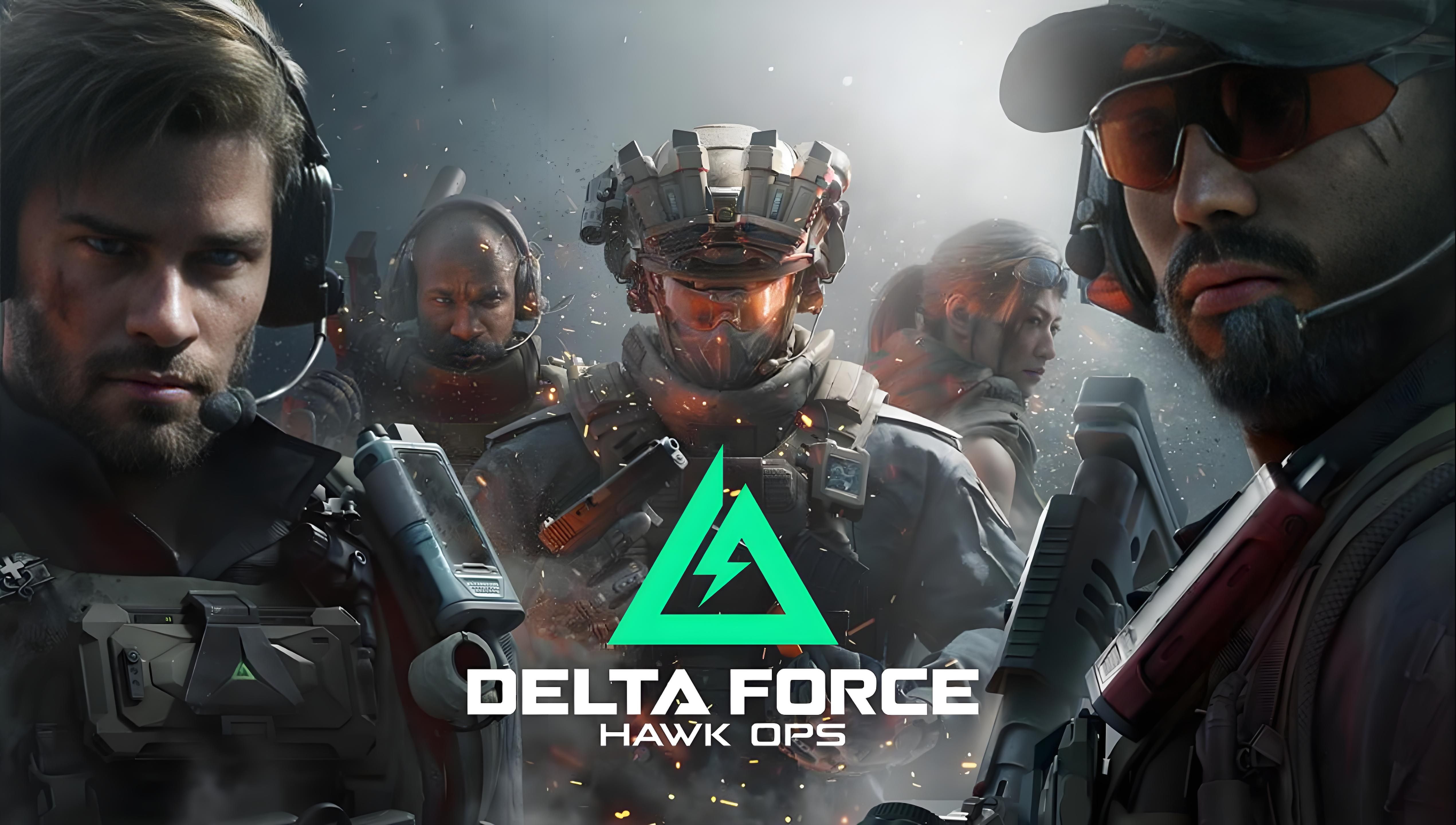 在集锦里 在集锦里