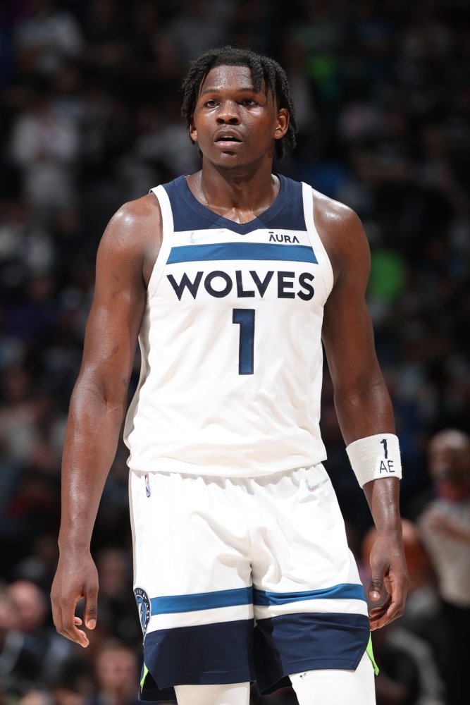 小型连败则 小型连败则