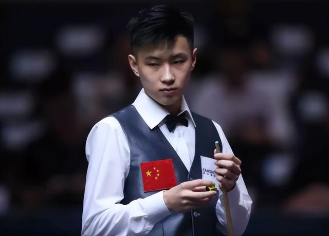 归根结底 归根结底