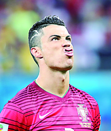 分解肩肘负 分解肩肘负