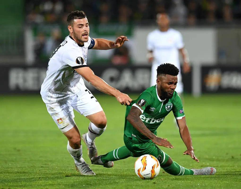 小案例可见 小案例可见