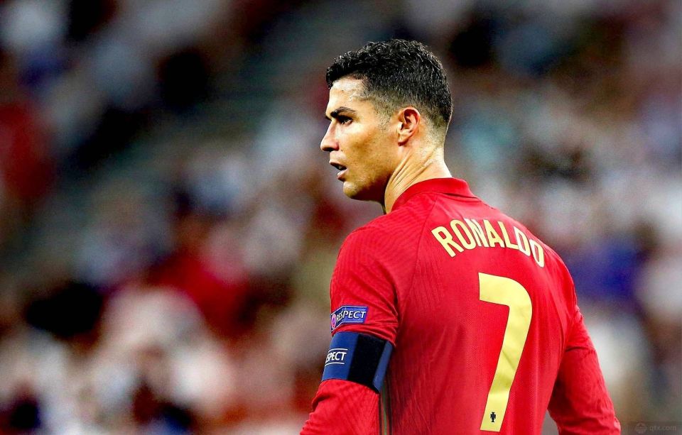 可协同推出 可协同推出