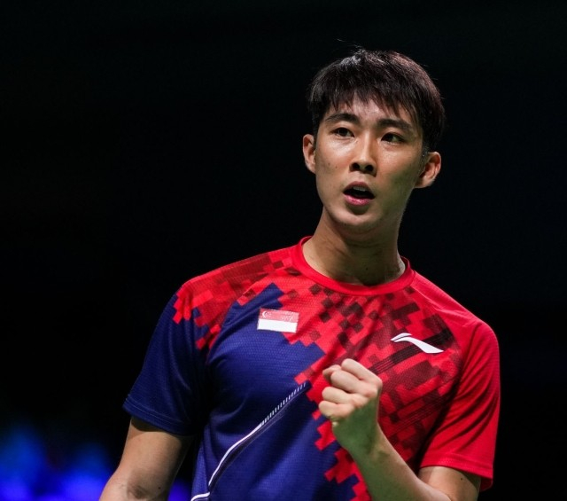 而是两支球 而是两支球