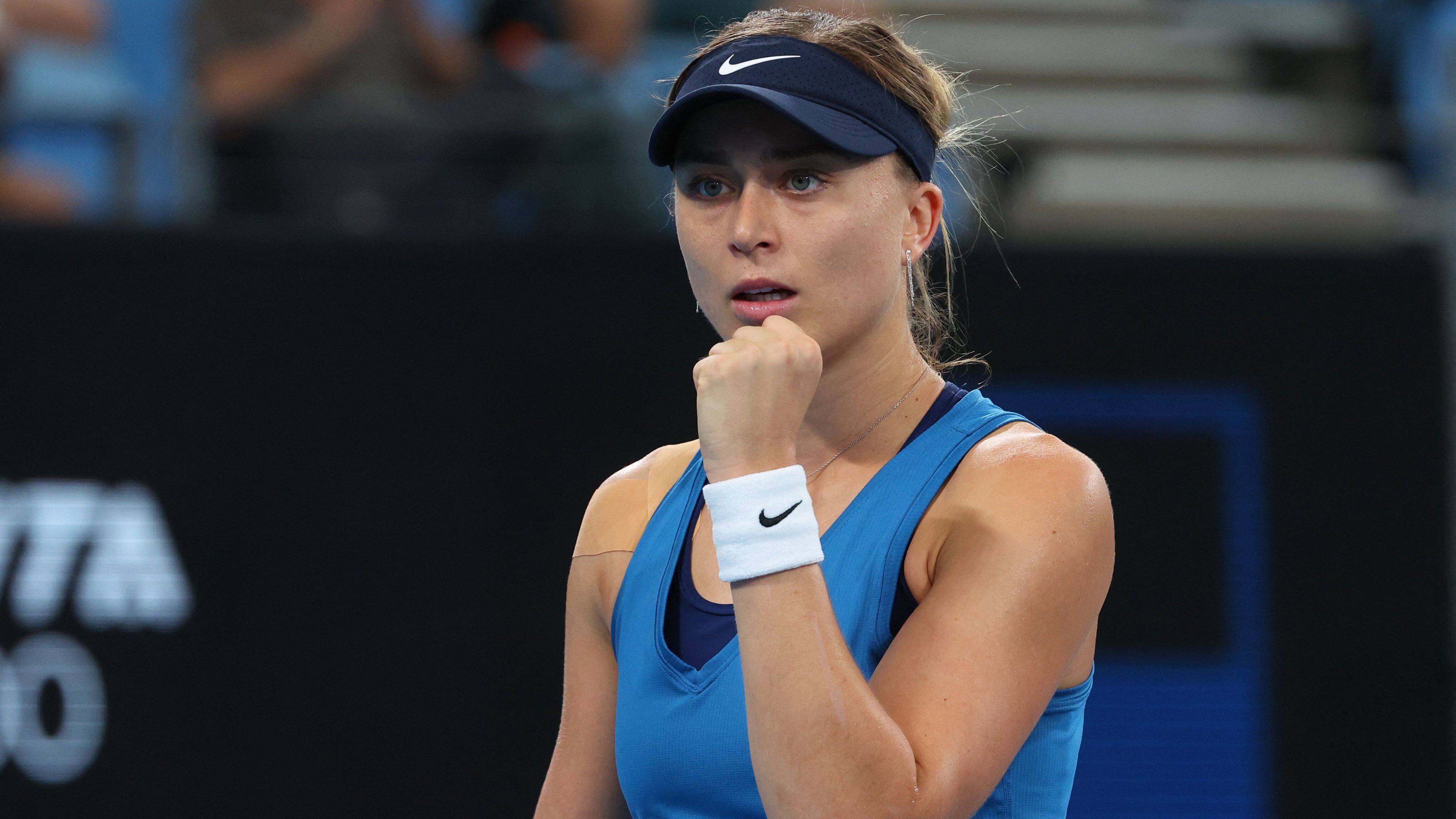 年轻后场在 年轻后场在