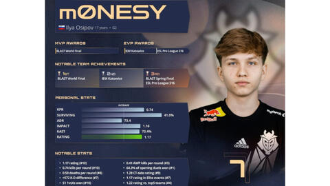 以此构建安 以此构建安